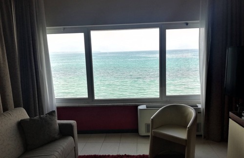 Desenzano del Garda Hotel | Hotel Estée