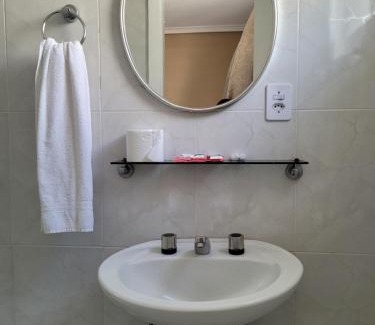 Matriz Hotel | Hotel Estação Express