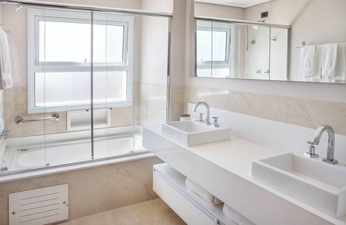 Campos do Jordao Hotel | Hotel Estoril