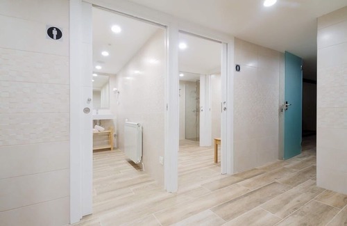 Vielha e Mijaran Hotel | Hotel Eth Solan