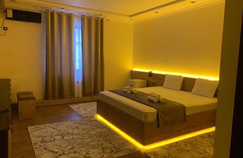 Itchan Kala Hotel | Hotel Euro Asia Khiva in Ichan Qala