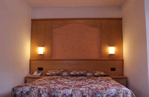 Peio Fonti Hotel | Hotel Europa