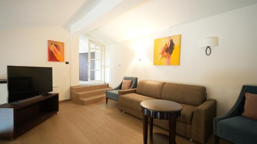 Reggio nell'Emilia Hotel | Hotel Europa