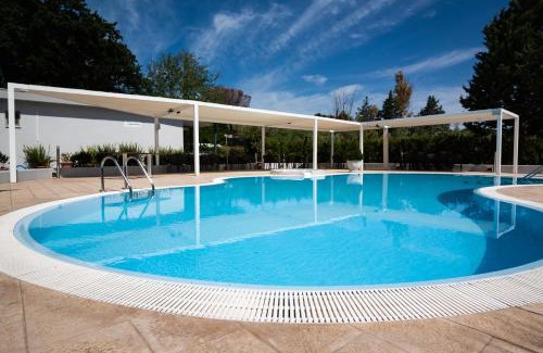 Termoli Hotel | Hotel Europa