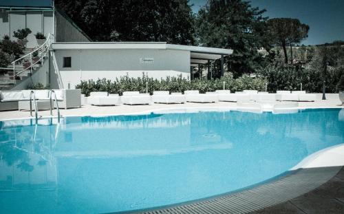 Termoli Hotel | Hotel Europa