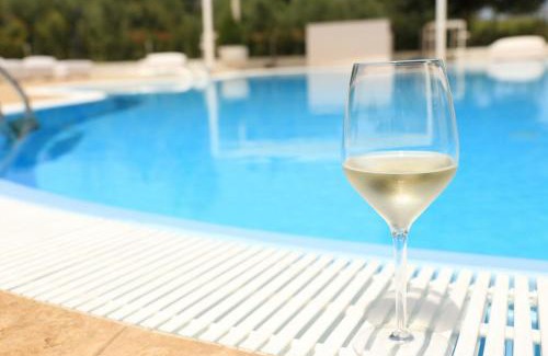 Termoli Hotel | Hotel Europa