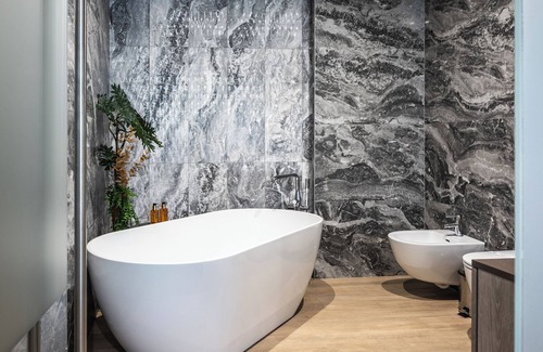 Komarno Hotel | Hotel Europa Komárno
