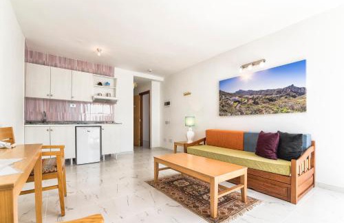 Playa del Inglés Hotel | Hotel Europalace