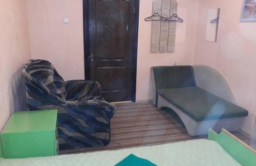 Sukhinovka Hotel | Hotel Europlus