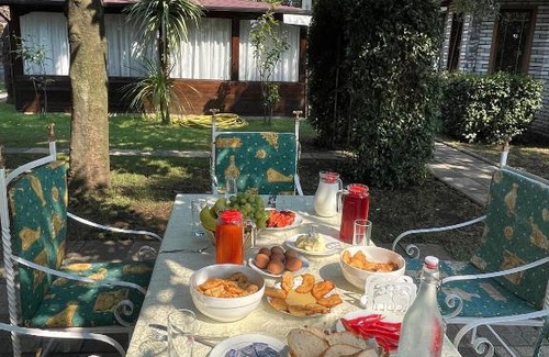 Shkoder Hotel | Hotel EuroStiven