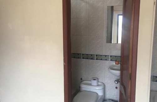 Salinas Hotel | HOTEL EUSKAL BEACH