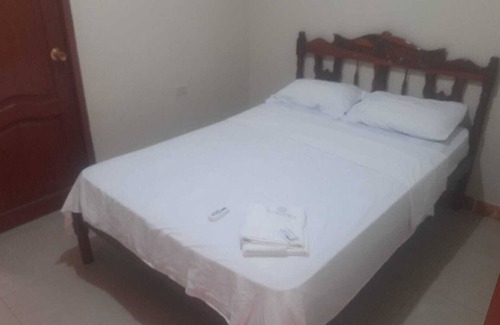 Salinas Hotel | HOTEL EUSKAL BEACH