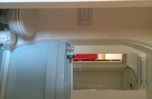 Lempdes-sur-Allagnon Hotel | Hotel Evan