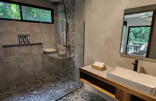 Ciudad Cortés Hotel | Hotel Evasión