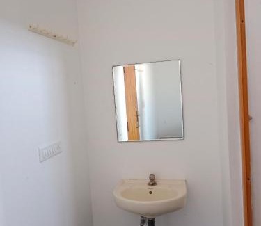 Chengam Hotel | Hotel Everest Residency