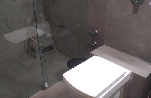 Rajkot Hotel | HOTEL EVERLAND Rajkot