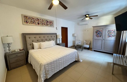 Jiutepec Hotel | Hotel Ex Hacienda Santa Cecilia