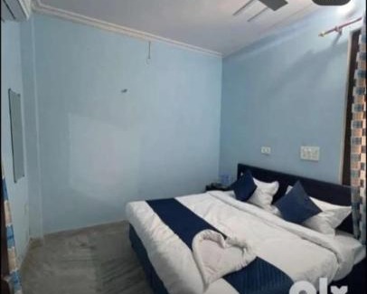 Mayapur Hotel | Hotel Excel Home Stay