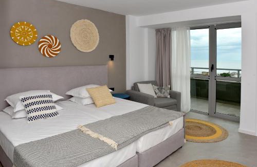 Golden Sands Hotel | Hotel Excelsior - All Inclusive