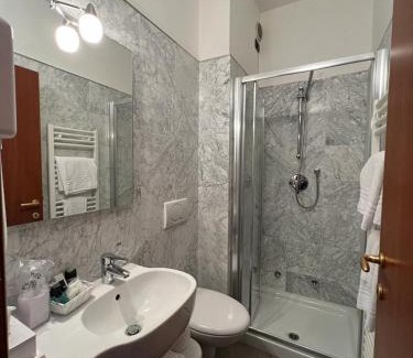 Malcesine Hotel | Hotel Excelsior Bay