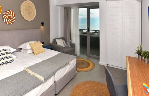 Golden Sands Hotel | Hotel Excelsior