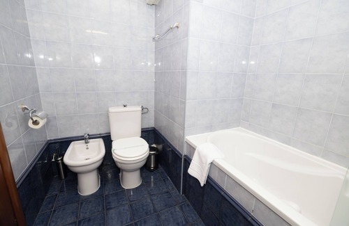 Timisoara Hotel | Hotel Excelsior