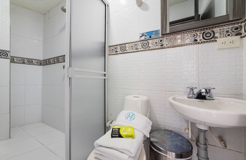 Pereira Hotel | Hotel Exito