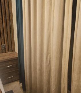 Karachi Hotel | Hotel Expo View