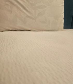 Karachi Hotel | Hotel Expo View