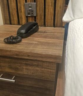 Karachi Hotel | Hotel Expo View