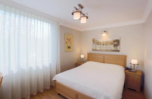 Avcilar Hotel | Hotel Expocity Istanbul