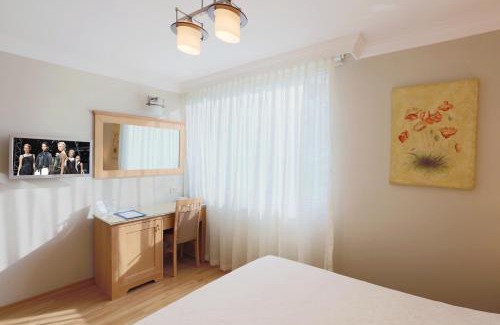 Avcilar Hotel | Hotel Expocity Istanbul