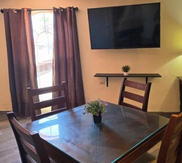 Sabinas Hotel | Hotel Express Inn