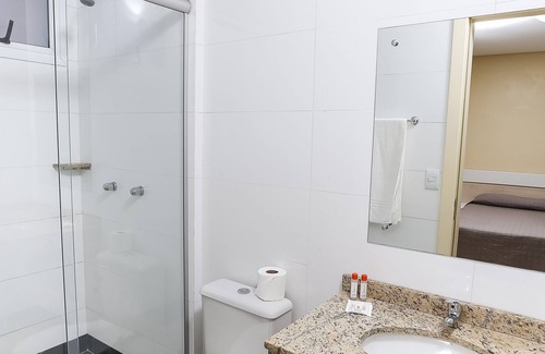 Centro Historico Hotel | Hotel Express Savoy Centro Histórico