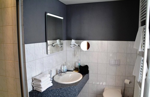 Minden Hotel | Hotel Exquisit