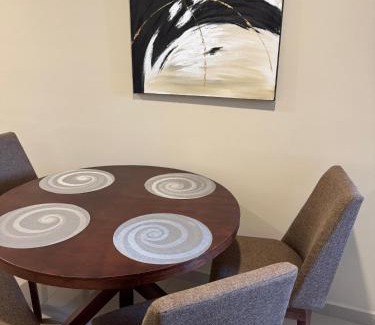 Mazatlán Apartamento | Hotel Faava