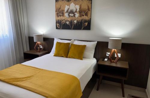 Mazatlán Apartamento | Hotel Faava