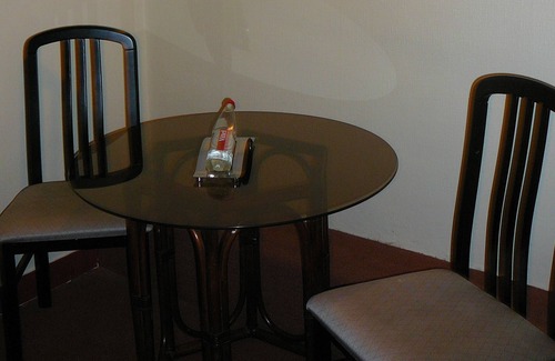 Boulogne-Centre Hotel | Hotel Faidherbe