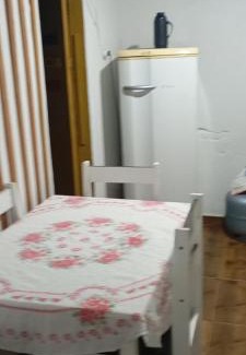 Sao Thome das Letras Casa | Hotel Família Roots