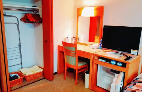 Sado Hotel | Hotel Familio Sado Aikawa