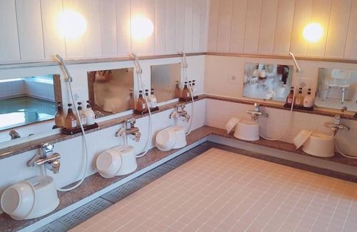 Sado Hotel | Hotel Familio Sado Aikawa