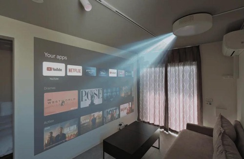 Toshima Apartamento | Hotel FANDINA TOKYO -ファンディーナ東京-