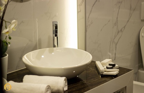 Gjirokaster Hotel | Hotel Fantasy