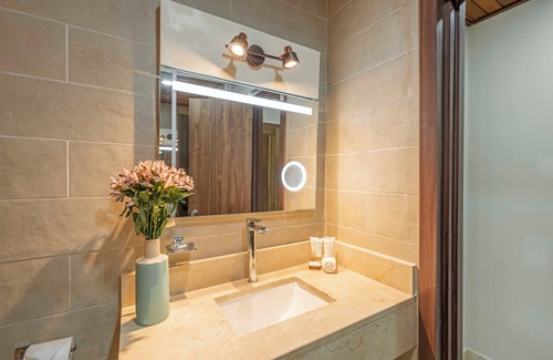 Chitre Hotel | Hotel Faranda Guayacanes, a member of Radisson Individuals