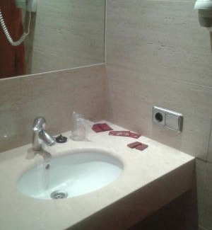 Candás Hotel | Hotel Faranda Marsol Candas, Ascend Hotel Collection