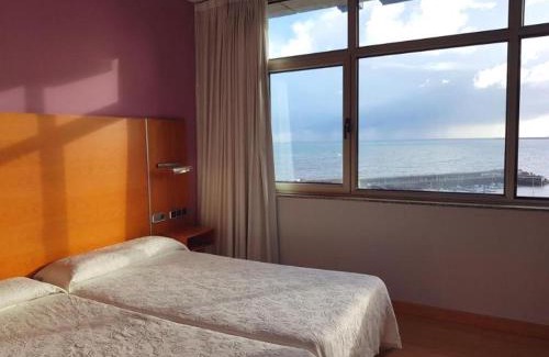 Candás Hotel | Hotel Faranda Marsol Candas, Ascend Hotel Collection