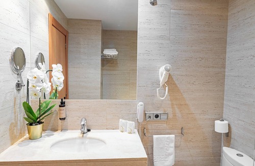 Candás Hotel | Hotel Faranda Marsol Candas, Ascend Hotel Collection