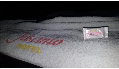 Nazare Hotel | Hotel Fascinio-Adults Only