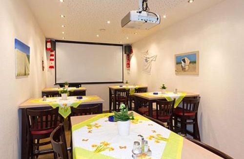Rhein-Erft-Kreis District Hotel | Hotel Fassbender