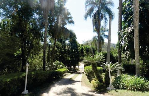 Piedade Casa | Hotel Fazenda Bandeirantes